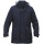 Veste Moto Helstons Star Coat Noir