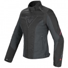 Blouson Moto Dainese Laguna Seca Lady D-Dry Black Fuschia Blouson Moto Dainese Laguna Seca Lady D-Dry Black Fuschia