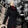 veste-moto-mac-adam-mademoiselle-noir1