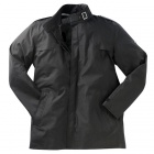 Veste Moto Ixon Beaubourg Noir