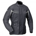 Veste Moto Ixon Canyon Noir