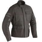 Veste Moto Ixon Colorado Noir