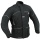 Veste Moto Ixon Fire Noir