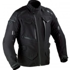 Veste Moto Ixon Montana