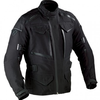 Veste Moto Ixon Montana