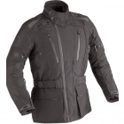 Veste Moto Ixon Tundra VX Noir