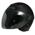 Ergon Noir