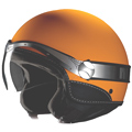 Essenziale Orange