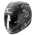 EXO 1000 Spring Cameleon Noir