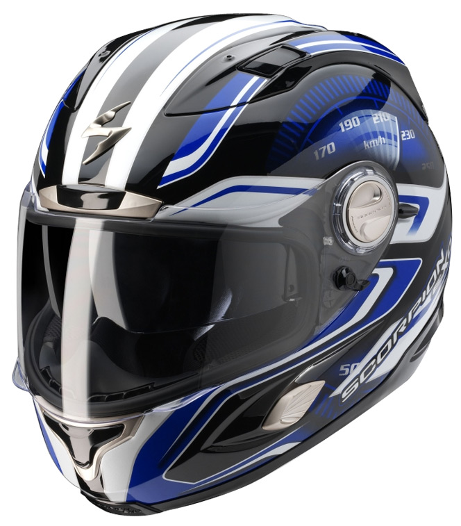 http://www.icasque.com/images/exo1000-rpm-bleu-hr.jpg