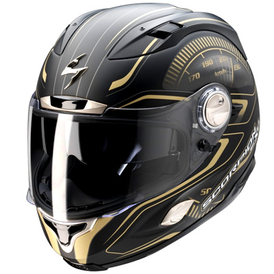 http://www.icasque.com/images/exo1000-rpm-noir-hr.jpg