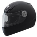 EXO 400 Anthracite