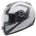 EXO 700 Rivet Gris