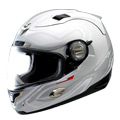 EXO 1000 Apollo Argent
