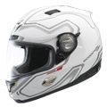 EXO 1000 Apollo Blanc