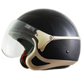 Stile Silvertone Noir