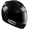 Fiber-Pro GL noir m�tal