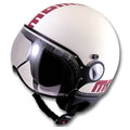 Fighter Panna cr�me mat