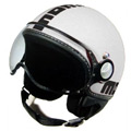 Fighter Quartz Metalic Noir