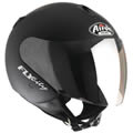 Fly City Noir mat FYNO