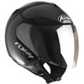 Fly City Noir m�tal FYN