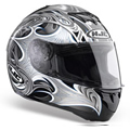 FS10 Infinity MC5 gris