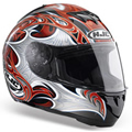 FS10 Infinity MC1 rouge
