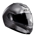 FS-MAX m�tal anthracite