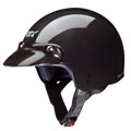 casque GREX |  GO3 II Peak One