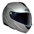 Granville GL argent