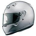 GP-5X platina silver