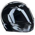 GP1 Noir