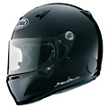 GP-5X Glass Black