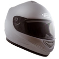X7 DS Gris M�tal