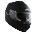 X7 DS Noir M�tal