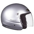 Human gris m�tal