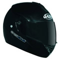 Granville GL Noir m�tal