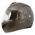 Granville GL Titane