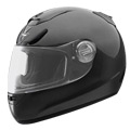 EXO 700 Gris Fonc� M�tal