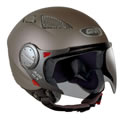 10.4 Air Titan