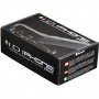 High-Tech Communication IDI IDIPhone