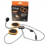 High-Tech Connectique &  Tecnoglobe Ibike Rider Iphone