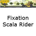 Fixation Scala Rider