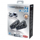 Communication Cellular Line F4+ Twin Pack