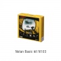 High-Tech Communication Nolan N-COM Basic kit 2 - N103 - N43 - N85 - N90