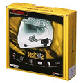 High-Tech Communication Nolan N-COM Basic kit 2 - N103 - N43 - N85 - N90