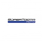 Connectique & Accessoires Tecnoglobe Prise Allume Cigare Supertooth
