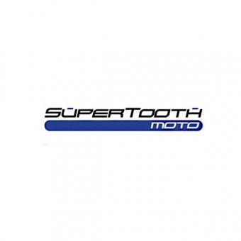 Connectique & Accessoires Tecnoglobe Prise Allume Cigare Supertooth