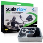 Communication Cardo Scala Rider FM