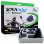 Communication Cardo Scala Rider FM